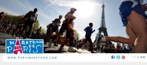 Paris marathon lyme symptoms
