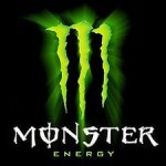 Caffeine and lyme symptoms