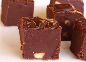 fudge lyme symptoms