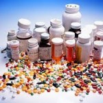 painkiller lyme symptoms