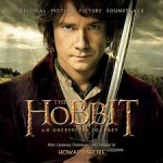 Lyme symptoms Hobbit