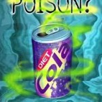 aspartame lyme symptoms