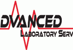 Advanced Labs Lyme Symptoms
