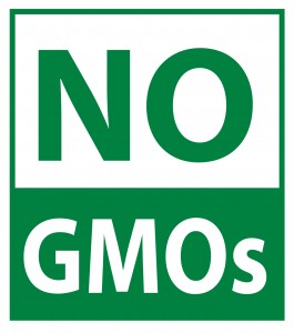 GMOs Lyme Symptoms