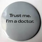 lyme symptoms misdiagnosis