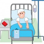 Chronic Lyme disease and Lyme Symptoms