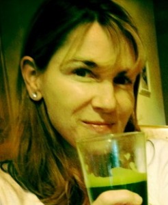 Juicing Lyme disease Lyme symptoms